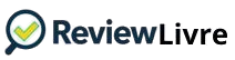 reviewlivre.com