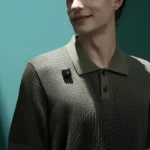 Os 5 Melhores Microfones de Lapela Sem Fio