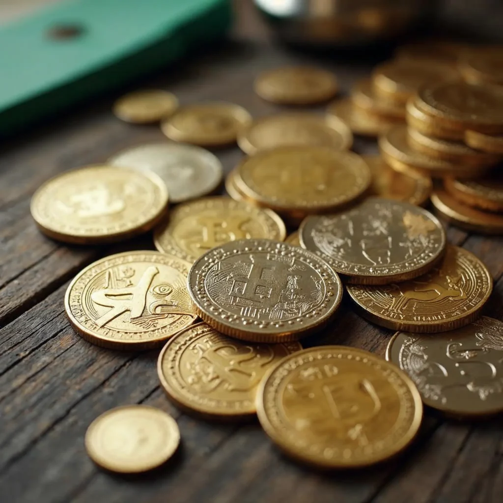 Celulares que valem cada centavo no mercado livre