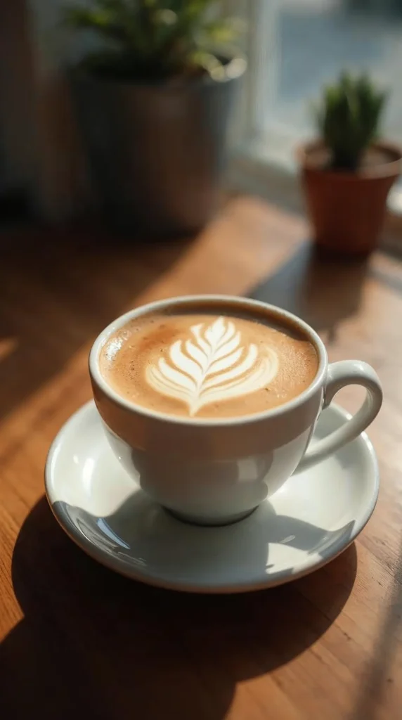 Café da manhã em 5 minutos: 10 combos imbatíveis