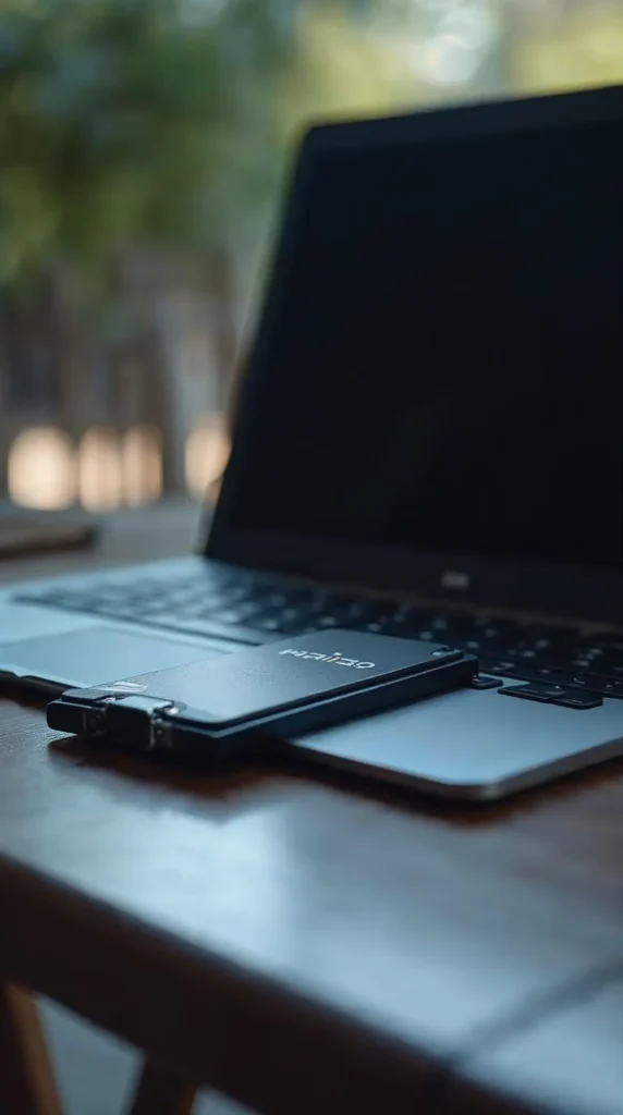 Top 5 ssds de 2026 mais rápidos e confiáveis